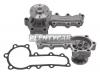 GMB GWN32A GWN-32A Насос водяной NISSAN SKYLINE RB20D/E/ET