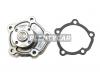 GMB GWS34A помпа/ Suzuki Jimny/Liana/Swift/Wagon R 1.3/1.5/1.6 00]