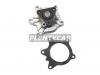GMB GWT101A GWT-101A Насос водяной TOY YARIS/VITZ 1/2NZ