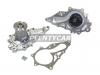GMB GWT-140A Помпа водяная Toyota 16100-49876