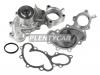 GMB GWT97A НАСОС ВОДЯНОЙ TOYOTA 4-RUNNER 3.4I V6 24V