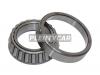 GMB JL69349JL69310 Подшипник передней ступицы MAZDA DEMIO 99-03