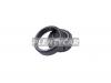GMB LM11749LM11710 Подшипник ступицы TOYOTA Corolla (77-) передней GMB