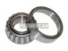 GMB LM12749LM12711 Подшипник передней ступицы наружний TOYOTA CROWN GS120/GS130/JZS14#