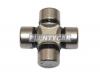 GMB ST-1539 GMB ST-1539 Крестовина рулевого вала 39.00x15.05