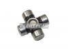 GMB ST-1540 GMB ST-1540 Крестовина рулевого вала 40.00x15.05