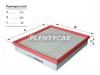 FILTRON AP023/4 Воздушный фильтр
