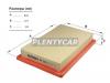 FILTRON AP035/7 Воздушный фильтр