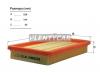 FILTRON AP113 Воздушный фильтр