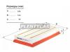 FILTRON AP129/9 Фильтр воздушный