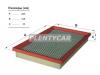FILTRON AP154/1 Воздушный фильтр