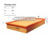 FILTRON AP157/6 Воздушный фильтр