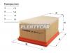 FILTRON AP185/1 Воздушный фильтр
