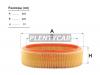 FILTRON AR131/1 Воздушный фильтр