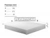 FILTRON K1210 Фильтр, воздух во внутренном пространстве