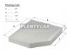 FILTRON K1278 Фильтр салона