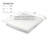 FILTRON K1313 Фильтр, воздух во внутренном пространстве