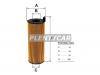 FILTRON OE650/6 Масляный фильтр