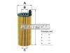 FILTRON OE672/4 Масляный фильтр