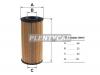 FILTRON OE674/6 Фильтр масляный