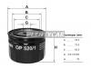 FILTRON OP520/1 Масляный фильтр; Гидрофильтр, автоматическая коробка передач