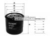 FILTRON OP564 Масляный фильтр