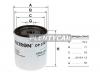 FILTRON OP570/1 Масляный фильтр