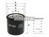 FILTRON OP595 Масляный фильтр
