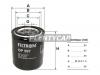 FILTRON OP597 Масляный фильтр
