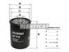 FILTRON OP618 Масляный фильтр