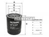 FILTRON OP619/1 Масляный фильтр