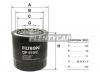 FILTRON OP619/2 Масляный фильтр