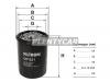 FILTRON OP621 Масляный фильтр