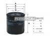 FILTRON OP629/1 Фильтр масляный OP629/1