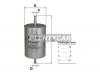 FILTRON PP836/1 Топливный фильтр