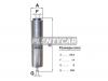 FILTRON PP976/2 Топливный фильтр