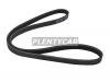 GATES 4PK985 Поликлиновой ремень