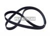 GATES 7PK1035 Поликлиновой ремень