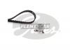 GATES K015403XS K015403XS_р-кт ремня ГРМ!\ Toyota Avensis/Corolla 1.6 97-00