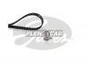 GATES K015434XS K015434XS_рем.к-кт ГРМ!\ Daewoo Matiz 0.8 98-02/Tico 0.8 93-97