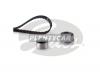 GATES K015457XS K015457XS_рем.к-кт ГРМ!\ Hyundai Elantra/Tuscon, Kia Sportage 2.0 04&gt;