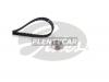 GATES K015473XS K015473XS_рем.к-кт ГРМ!\ Renault Logan/Kangoo/Megane 1, 4/1,6 91&gt;