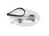 GATES K015479XS K015479XS_рем.к-кт ГРМ!\ Hyundai Accent/Coupe/Elantra/Getz/Matrix 95-10, KIA Cerato/Rio 04-11