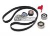 GATES K015537XS K015537XS_ремкомплект ГРМ!\ Subaru Forester/Legacy/Impreza 2.0