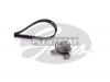 GATES K015568XS K015568XS_ремкомплект ГРМ!\ Hyundai Accent/Getz 1.3/1.5 SOHC 00-04
