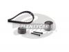 GATES K015603XS K015603XS_ремкомплект ГРМ!\ Chevrolet Aveo T250 1.4 04.08&gt;/Cruze 1.6 83Kw/Cruze 1.8 09&gt;