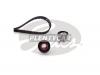 GATES K025508XS K025508XS_рем.к-кт ГРМ!\ Ford Focus/Mondeo/Tourneo/Transit 1.6-2.0 96&gt;