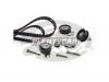 GATES K025565XS K025565XS_комплект ремня ГРМ!\ Skoda Fabia/Octavia 1.4-1.6i 96&gt;