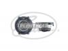 GATES RC135 Крышка расширительного бачка (7410-30087)