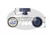 GATES RC240 Крышка RC240